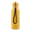 Trinkflasche 500ml - Mr. Giraffe Flasche Trixie