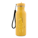 Trinkflasche 500ml - Mr. Giraffe Flasche Trixie