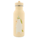 Edelstahlflasche Mrs. Unicorn 500ml