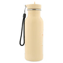 Edelstahlflasche Mrs. Unicorn 500ml