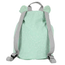 Rucksack MINI - Mr. Polar Bear Rucksack Trixie