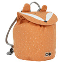 Rucksack MINI - Mr. Fox Rucksack Trixie