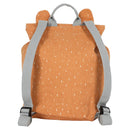 Rucksack MINI - Mr. Fox Rucksack Trixie