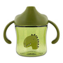 Trinkbecher mit Henkeln – Mr. Dino Flasche Trixie