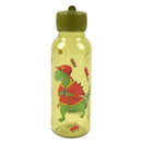 Trinkflasche Tritan™ 500ml - Fireman Mr. Dino Flasche Trixie