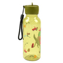 Trinkflasche Tritan™ 500ml - Fireman Mr. Dino Flasche Trixie