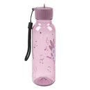Trinkflasche Tritan™ 500ml - Ballerina Mrs. Peacock Flasche Trixie