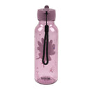 Trinkflasche Tritan™ 500ml - Ballerina Mrs. Peacock Flasche Trixie