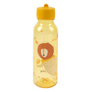 Trinkflasche Tritan™ 500ml - Spaceman Mr. Lion Flasche Trixie