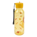 Trinkflasche Tritan™ 500ml - Spaceman Mr. Lion Flasche Trixie