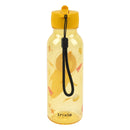 Trinkflasche Tritan™ 500ml - Spaceman Mr. Lion Flasche Trixie