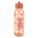 Trinkflasche Tritan™ 500ml - Pathfinder Mrs. Cat Flasche Trixie