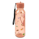 Trinkflasche Tritan™ 500ml - Pathfinder Mrs. Cat Flasche Trixie