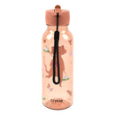 Trinkflasche Tritan™ 500ml - Pathfinder Mrs. Cat Flasche Trixie