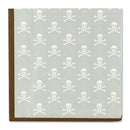 Servietten Pirat 16 St.