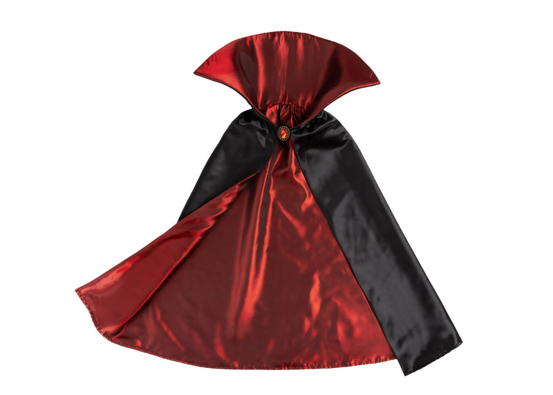 Vampire Cape