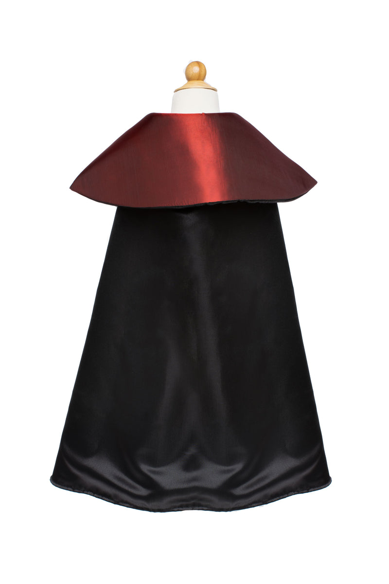 Vampire Cape