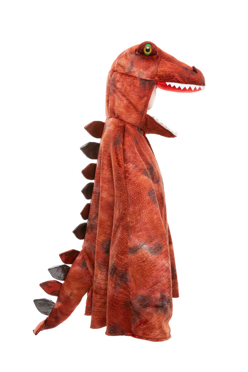 Grantosaurus