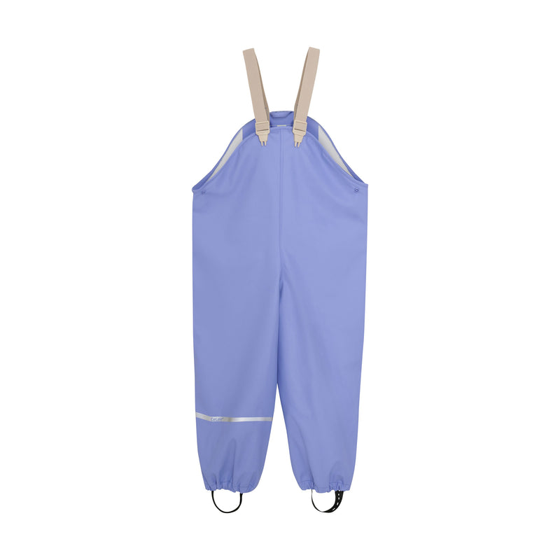 Regenkleidung Set Blue Bell