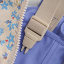 Regenkleidung Set Blue Bell