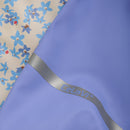Regenkleidung Set Blue Bell