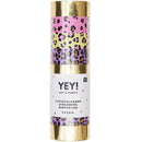 Luftschlangen Acid Leo gold 3,8m