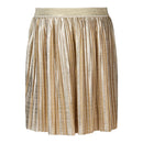 Le Big Rock Alana Gold