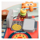 Activity-Board Feuerwehr