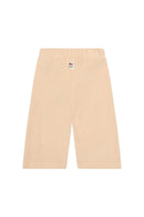 Hose - Shifting Sand