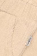 Hose - Shifting Sand