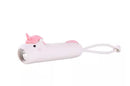 Taschenlampe Einhorn