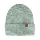 maximo KIDS GIRL-Mütze, Umschlag