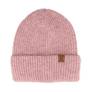 maximo KIDS GIRL-Mütze, Umschlag