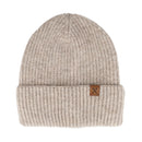 maximo KIDS GIRL-Mütze, Umschlag