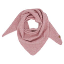 maximo KIDS GIRL-Dreiecktuch