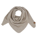 maximo KIDS GIRL-Dreiecktuch