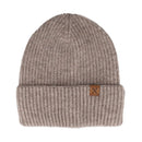 maximo KIDS GIRL-Mütze, Umschlag