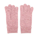 maximo KIDS -Fingerhandschuhe