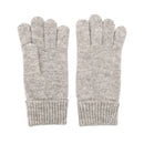 maximo KIDS -Fingerhandschuhe