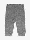 CeLaVi Wollhose Quite Shade
