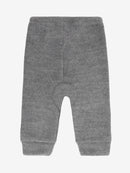 CeLaVi Wollhose Quite Shade