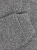 CeLaVi Wollhose Quite Shade