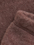 CeLaVi Wollhose Maron