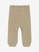 CeLaVi Wollhose Savannah Tan