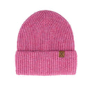 maximo KIDS GIRL-Mütze, Umschlag