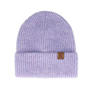 maximo KIDS GIRL-Mütze, Umschlag