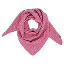 maximo KIDS GIRL-Dreiecktuch