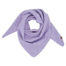 maximo KIDS GIRL-Dreiecktuch