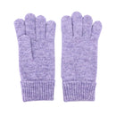 maximo KIDS -Fingerhandschuhe