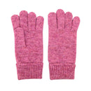 maximo KIDS -Fingerhandschuhe